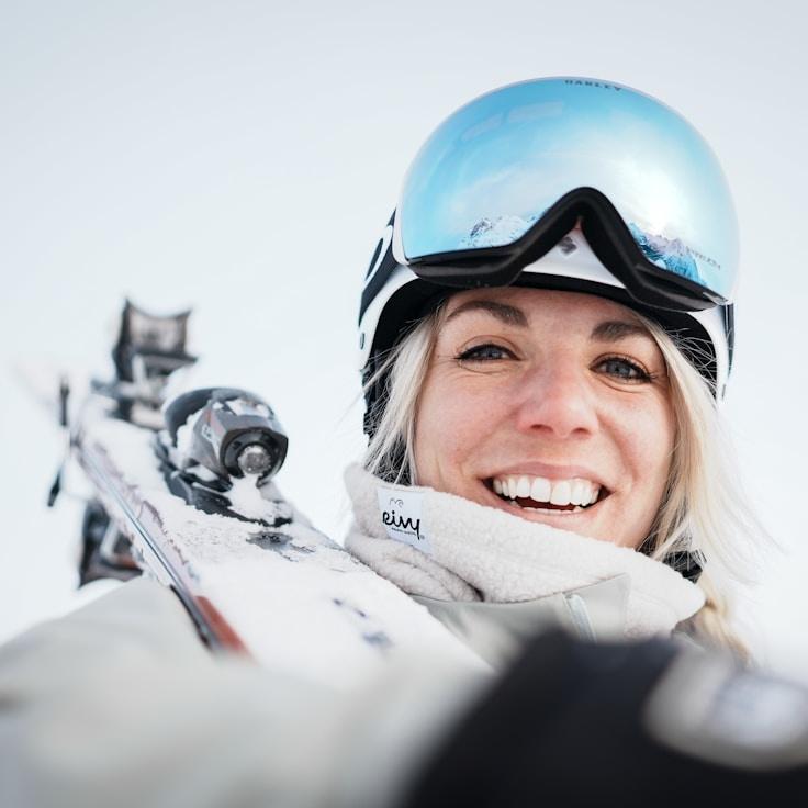 Prithvi Khandelwal, Client Relations Director, discussing corporate gifting strategy with business clients